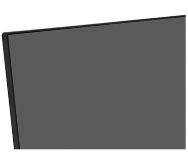 Kensington Weerkaatsings- en blauw-lichtfilter voor 23-inch monitoren