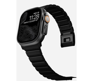 Nomad NM014834858