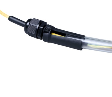 ACT RL4130 Geel
