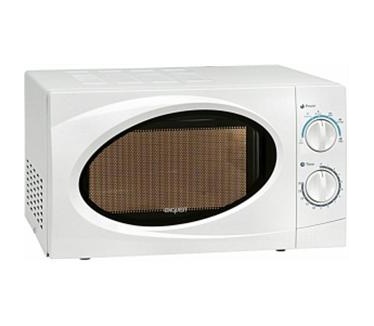 Exquisit MW1780
