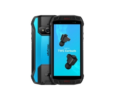 Ulefone Armor 15