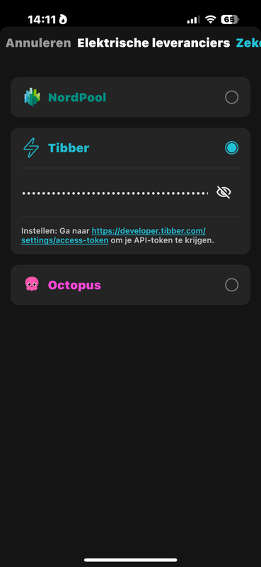 Afbeeldingslocatie: https://tweakers.net/i/QYkMAsL3n2KEIdTA1UaCg7Ivisg=/x800/filters:strip_exif()/f/image/qqDBBiQWTU8AEMPETPJqA8t7.png?f=fotoalbum_large