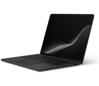 Microsoft Surface Laptop 8 Copilot+ PC