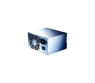 Antec BP430