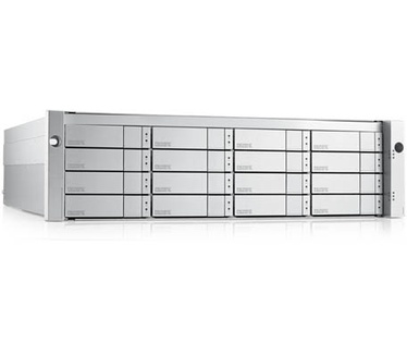 Promise J5600s