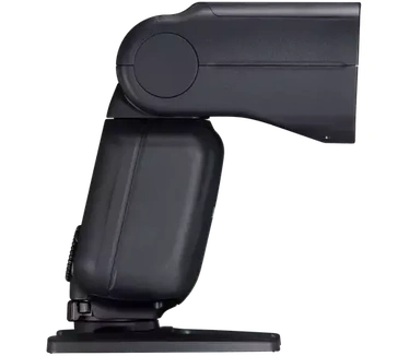 Canon Speedlite Speedlite EL-5