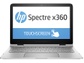 Goedkoopste HP Spectre x360-4070nb
