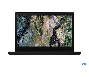 Lenovo L14