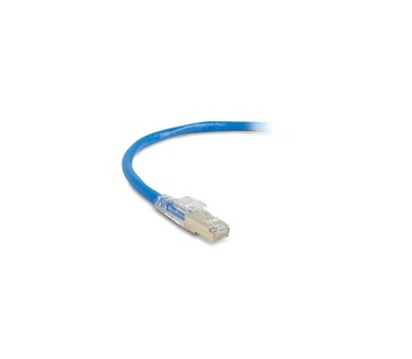 Black Box C6PC60S-BL-03M