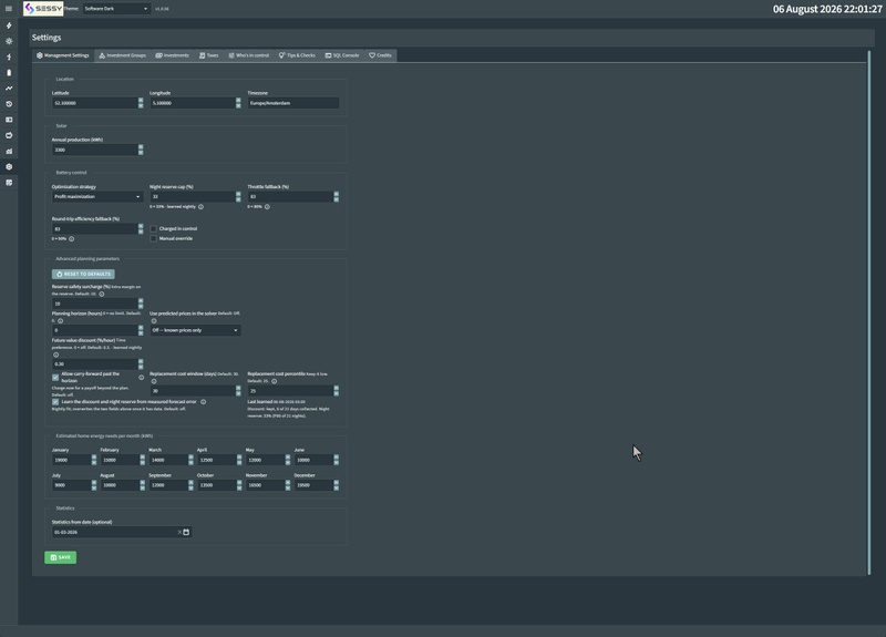 Afbeeldingslocatie: https://tweakers.net/i/QYnQHlGqI_8AY_PUV4iercYeHEs=/800x/filters:strip_icc():strip_exif()/f/image/av20rim1X3BZ37LxedVCMy09.jpg?f=fotoalbum_large
