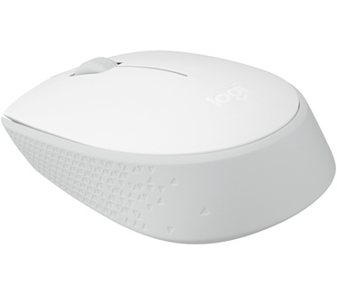 Logitech M171 Wit