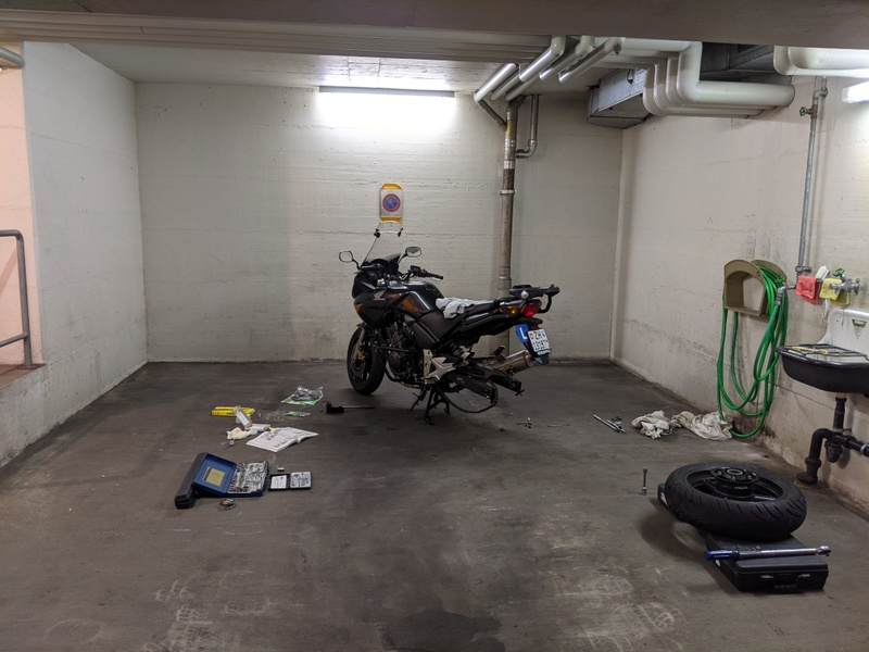 Afbeeldingslocatie: https://tweakers.net/i/QYpffpfjTgSb3k1wT61JngZDtFg=/800x/filters:strip_icc():strip_exif()/f/image/LeC2nxAra4PuSRZ5K5C8VUzb.jpg?f=fotoalbum_large