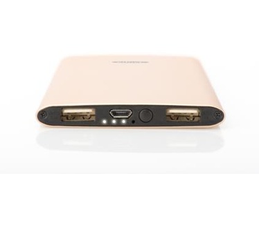 Ednet Slim Line