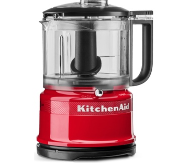 KitchenAid 5KFC3516H