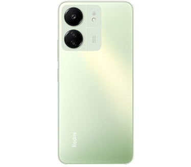Xiaomi 13C