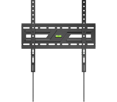 Gembird WM-75F-02