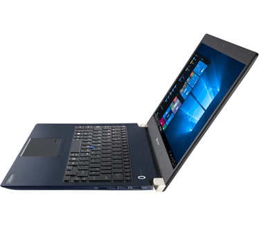 Dynabook X30-F-16J