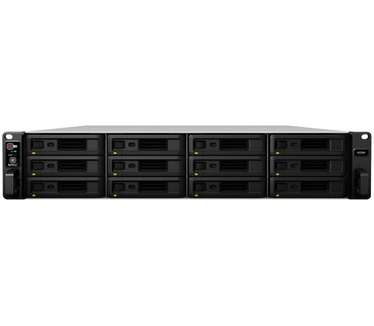 Synology UC3200