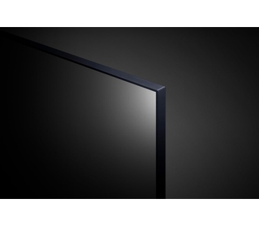 LG 75NANO753QA