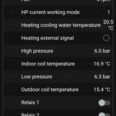 Afbeeldingslocatie: https://tweakers.net/i/QYw_xlYLiExubUPqIX1rjgDe2M4=/232x232/filters:strip_icc():strip_exif()/f/image/OySAQlp7boQH11UG3bAUJIqD.jpg?f=fotoalbum_tile