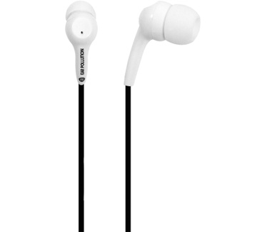 iFrogz Bolt Plus