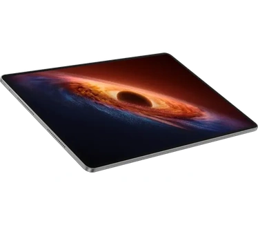 Honor MagicPad 4 256GB Grijs