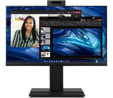 Acer Z4694G I7482 Pro