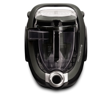 Rowenta RO7695