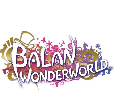 Balan Wonderworld, Switch