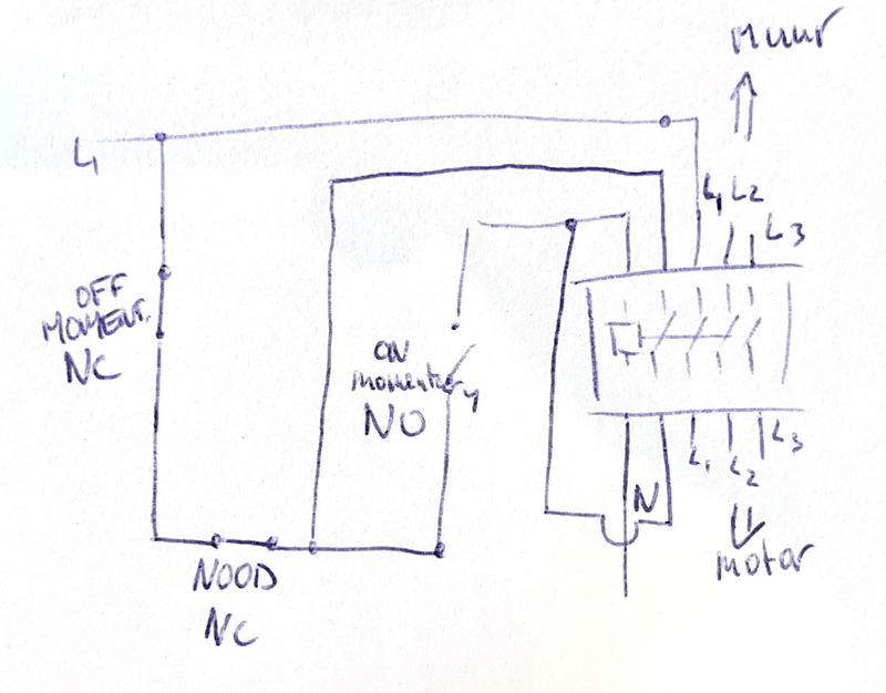 Afbeeldingslocatie: https://tweakers.net/i/QZ4Ebn60T_biepqn_9Xo9uTW4uY=/800x/filters:strip_exif()/f/image/0OfnGLXKNSqHlLfmgaUkBDbC.png?f=fotoalbum_large