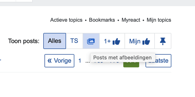 Afbeeldingslocatie: https://tweakers.net/i/QZ4HmWv0eZvF9-P9dvWVVI857wE=/800x/filters:strip_exif()/f/image/oTyEzbpiPzPpz1vLNbEqJ6wG.png?f=fotoalbum_large