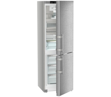 Liebherr SCNsdd 5253 Prime