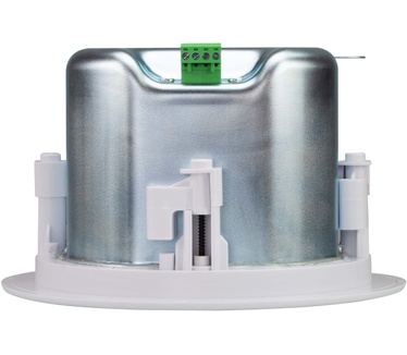 Aten 4" Coax plafondluidspreker