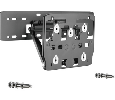 Multibrackets 7350073736478