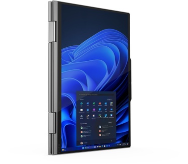 Lenovo ThinkPad X1 2-in-1 Gen 10 Copilot+ PC