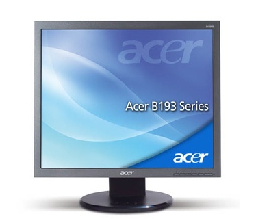 Acer B193DKYMDH