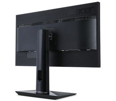 Acer CB271HKbmjdpr