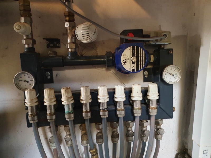 Afbeeldingslocatie: https://tweakers.net/i/QZ62Xio0bBX6EFoOGqP6tRYu1o8=/800x/filters:strip_icc():strip_exif()/f/image/uBJJXIkjyBEoNnQ1UnhIOXa1.jpg?f=fotoalbum_large