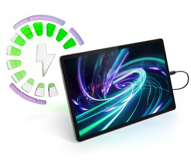 Lenovo Pro