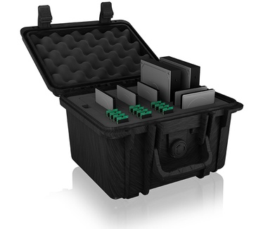 Icy Box IB-AC627