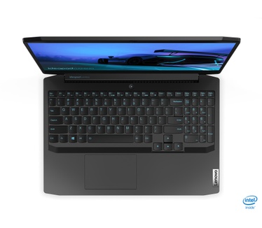 Lenovo Gaming 3