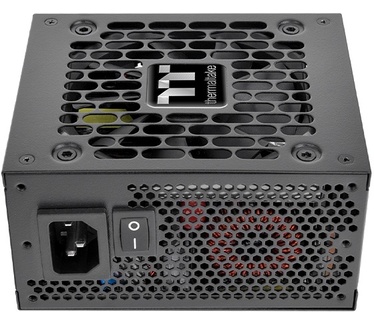 Thermaltake Toughpower SFX Platinum 1000W - TT Premium Edition