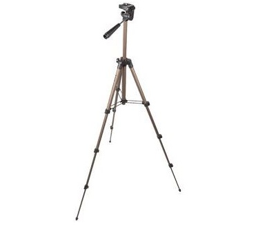 König KN-TRIPOD19N