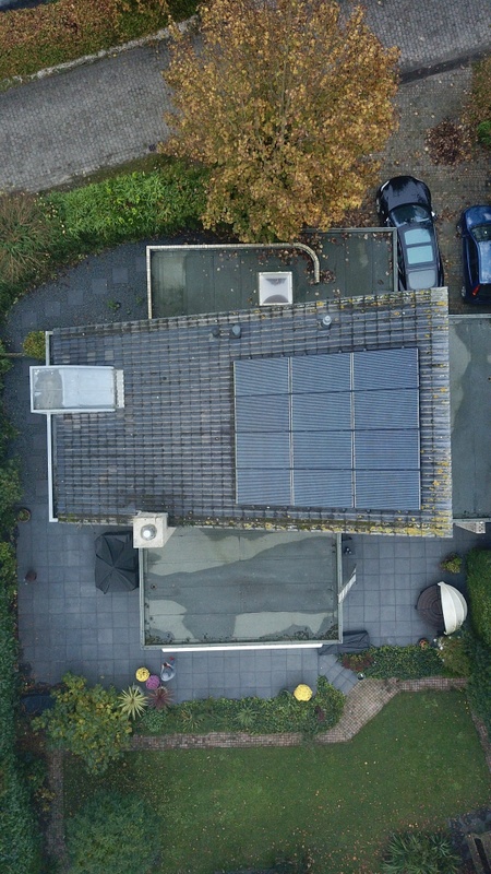 Afbeeldingslocatie: https://tweakers.net/i/QZCP83dU8EI7VZsyGfLlcxuzupo=/x800/filters:strip_icc():strip_exif()/f/image/RbjCea7eMQ24uYpLazZNbXjA.jpg?f=fotoalbum_large