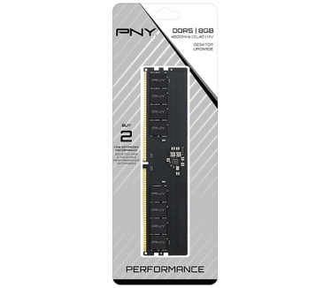 PNY MD8GSD54800-TB