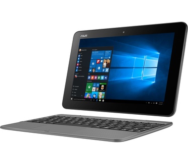 Asus H101HA-GR037T-BE