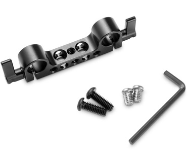 SmallRig 942