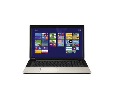 Toshiba L70-B-12U