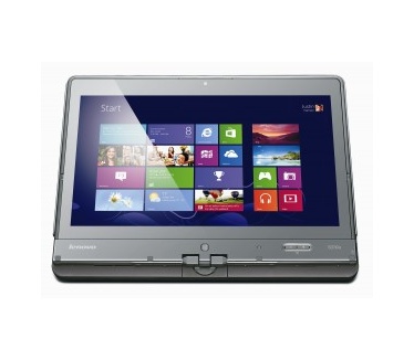 Lenovo Thinkpad Twist S230u (N3C29MH)