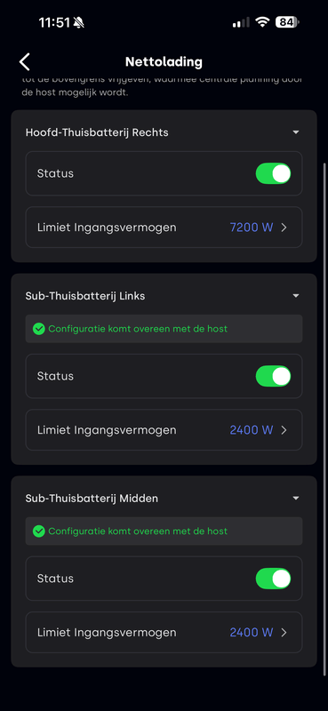 Afbeeldingslocatie: https://tweakers.net/i/QZHl3ilxIFA_SxgztqCZ9Gfi71Y=/x800/filters:strip_exif()/f/image/Tvr9INzy67a7YHfeBkt4tljx.png?f=fotoalbum_large